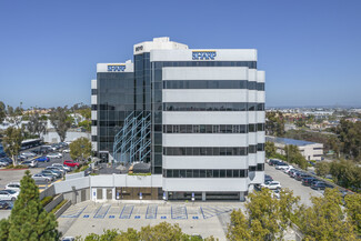 More details for 8010 Frost St, San Diego, CA - Office/Medical for Lease