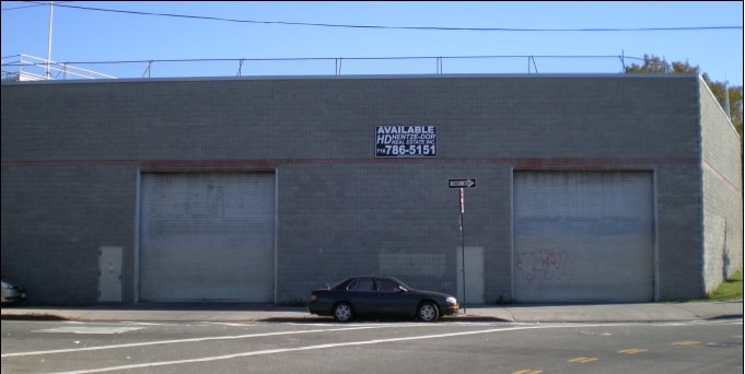 10401 165th St, Jamaica, NY for sale Primary Photo- Image 1 of 1