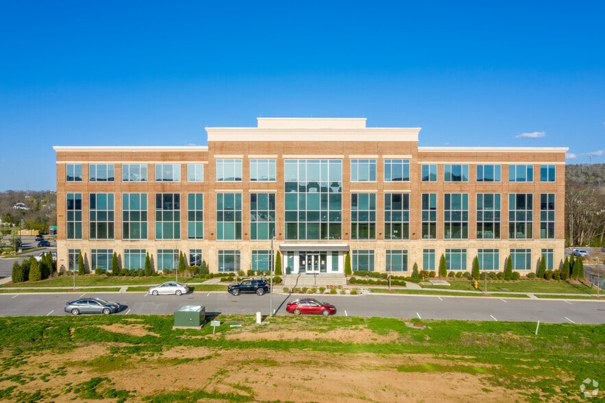 4068 Rural Plains Cir, Franklin, TN for lease - Building Photo - Image 3 of 35