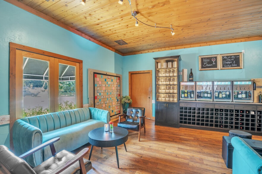 7778 Highway 42, Egg Harbor, WI for sale - Building Photo - Image 2 of 48