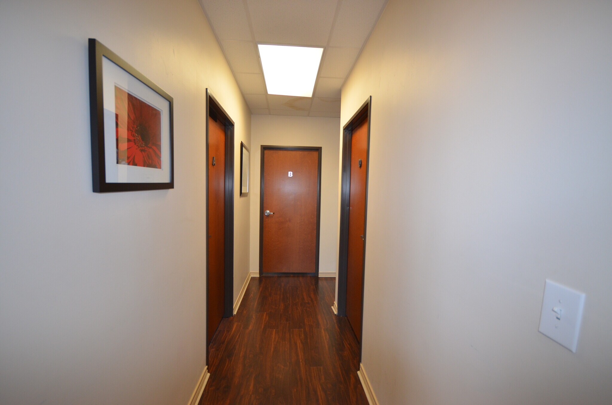 3027 N Lamar Blvd, Austin, TX for sale Interior Photo- Image 1 of 1