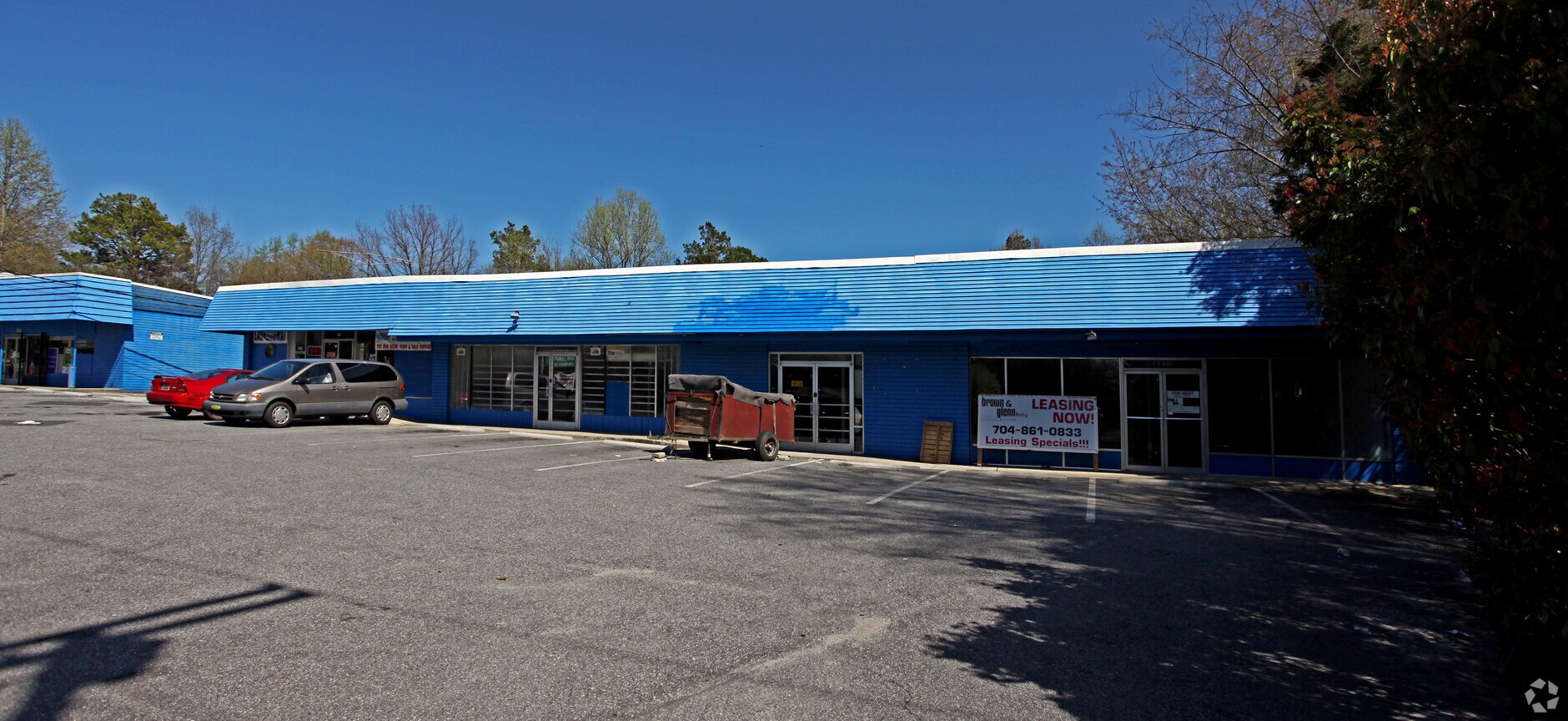 13241330 Linwood Rd, Gastonia, NC 28052