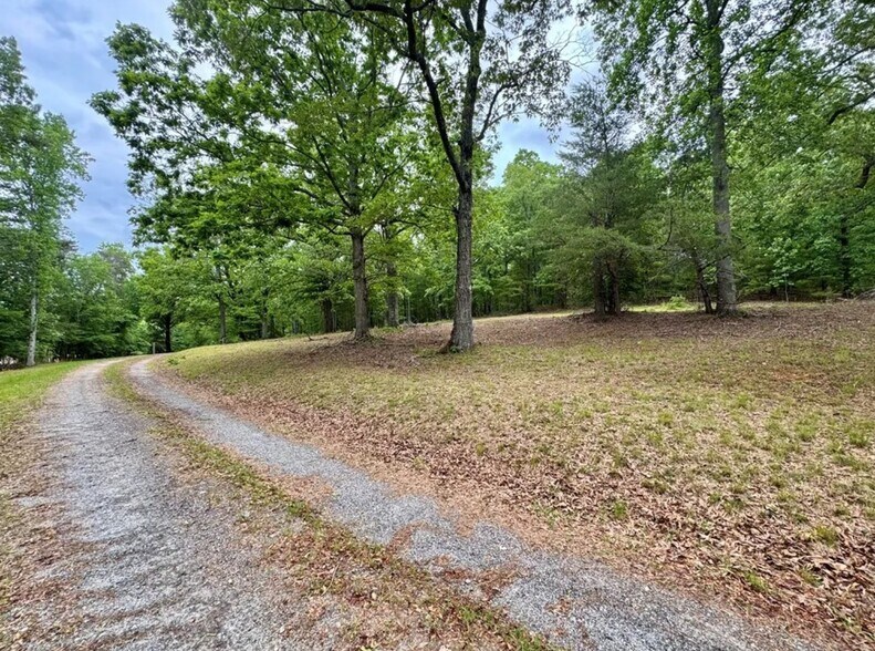 154 Farmers Hill Rd, Liberty, SC for sale - Building Photo - Image 3 of 29