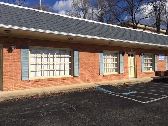4305 Appleton Ave NW, Roanoke, VA for sale Building Photo- Image 1 of 1