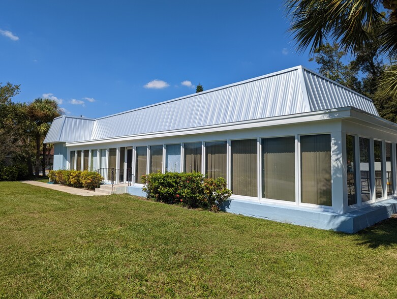 3201 5th Ave N, Saint Petersburg, FL for sale - Building Photo - Image 1 of 6