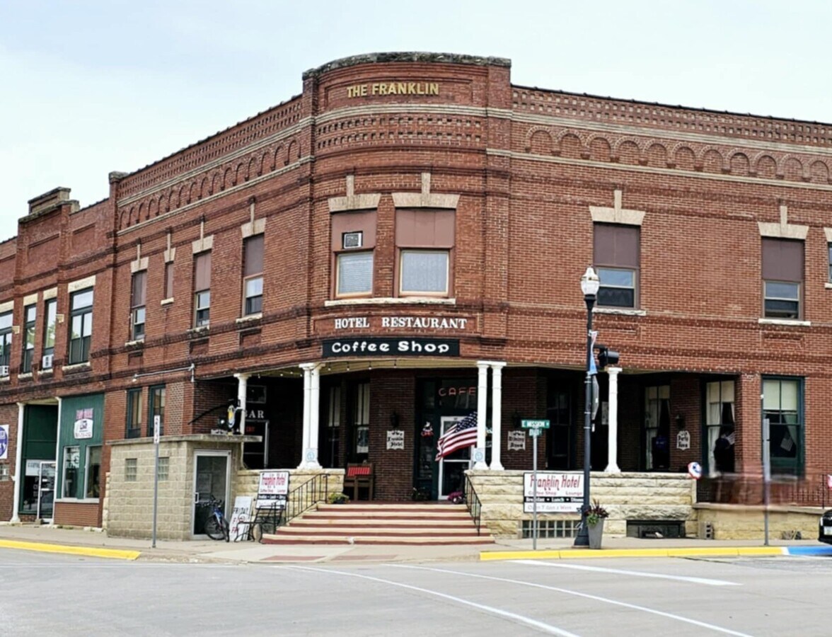 View Photo