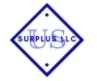 US Surplus LLC