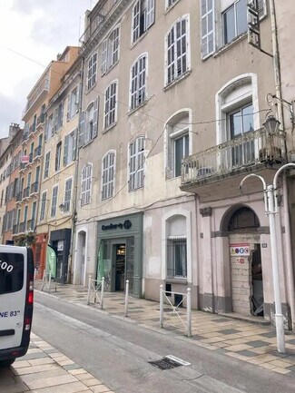 More details for Office for Lease