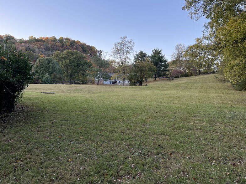 1535 Franklin Rd, Brentwood, TN for sale - Primary Photo - Image 2 of 3