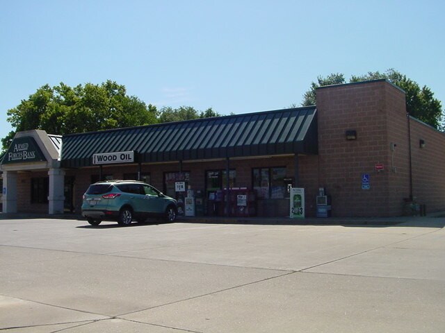 431 W 18th St, Junction City, KS for sale Building Photo- Image 1 of 1