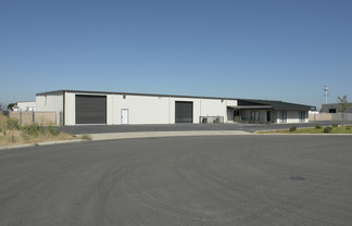 More details for 1917 Foundry Ct, Ceres, CA - Industrial for Lease