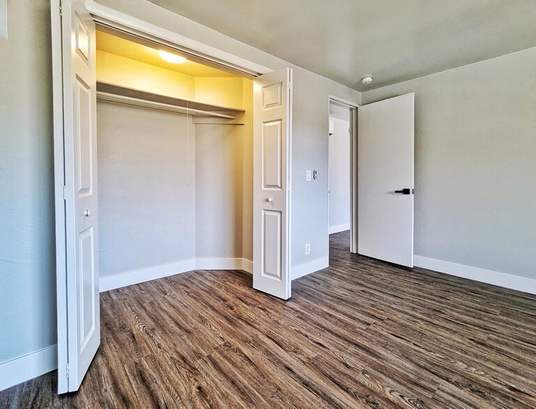 3737 Red Canon Ave, Colorado Springs, CO for sale - Building Photo - Image 3 of 10