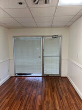 510 Douglas Ave, Altamonte Springs, FL for lease Interior Photo- Image 1 of 2