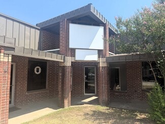 More details for 600 S Bell Blvd, Cedar Park, TX - Office/Retail for Lease