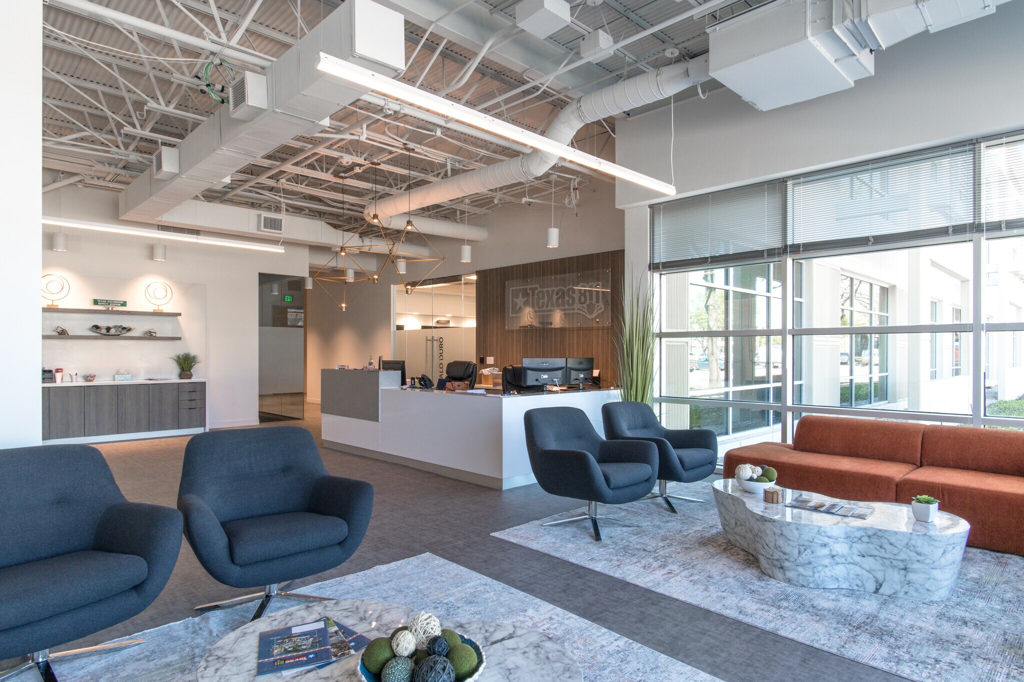 1410 E Renner Rd, Richardson, TX 75082 1410 Renner