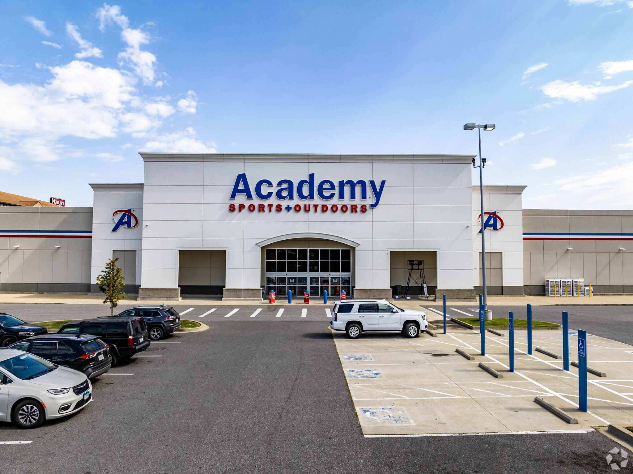 150 McBride Ln, Paducah, KY for sale Primary Photo- Image 1 of 15