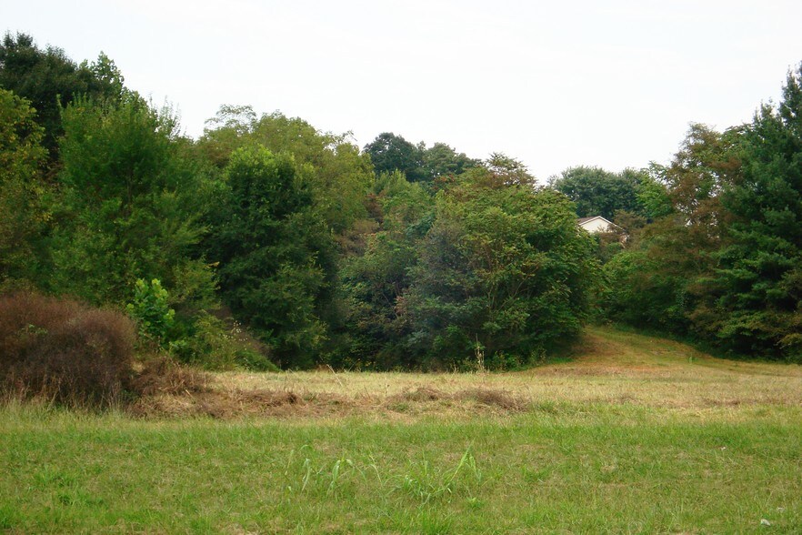 1176 Roanoke Rd, Daleville, VA for sale - Primary Photo - Image 1 of 1