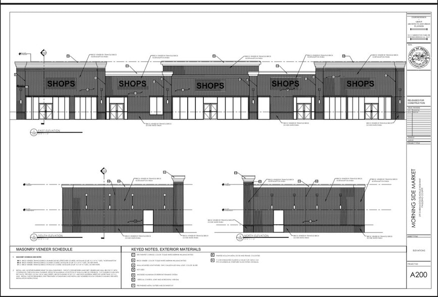 2925 Hiram Douglasville Hwy, Hiram, GA for lease - Building Photo - Image 1 of 1