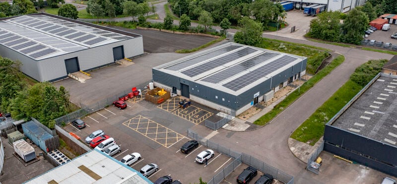 15 Edgemead Close, Northampton for sale - Primary Photo - Image 1 of 1