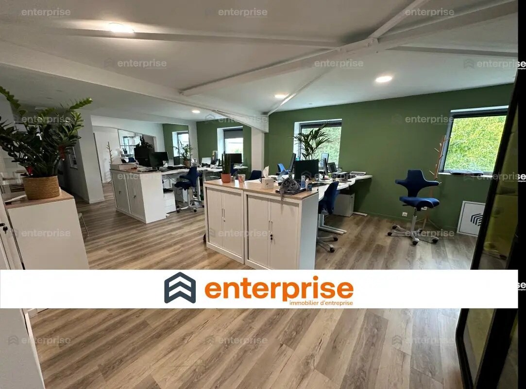  in Glisy for sale Building Photo- Image 1 of 1