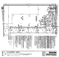 1600 Valley West Dr, West Des Moines, IA for lease Building Photo- Image 1 of 1