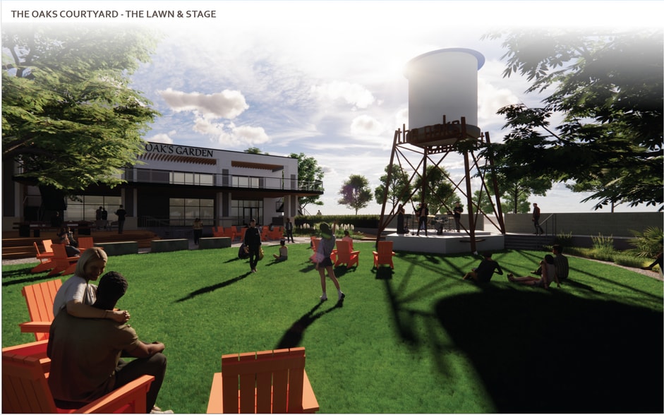 22125 Fm 1093 Rd, Richmond, TX for lease - Building Photo - Image 3 of 28