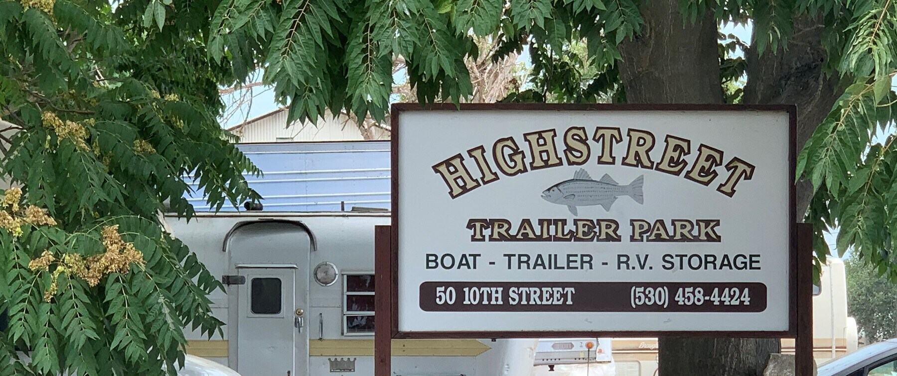 50 10th St, Colusa, CA 95932