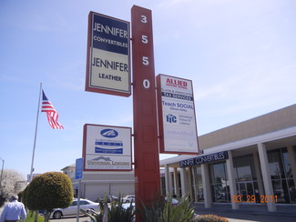 More details for 3550 Stevens Creek Blvd, San Jose, CA - Office for Lease