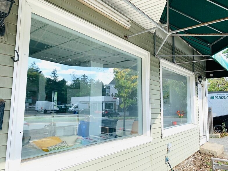 803807 Boylston St, Chestnut Hill, MA 02467 Multifamily for Sale