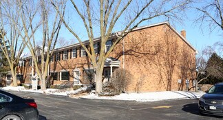 More details for W62N248 Washington Ave, Cedarburg, WI - Multiple Space Uses for Lease