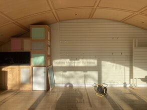 Wharf St, Sheffield for lease Building Photo- Image 2 of 5