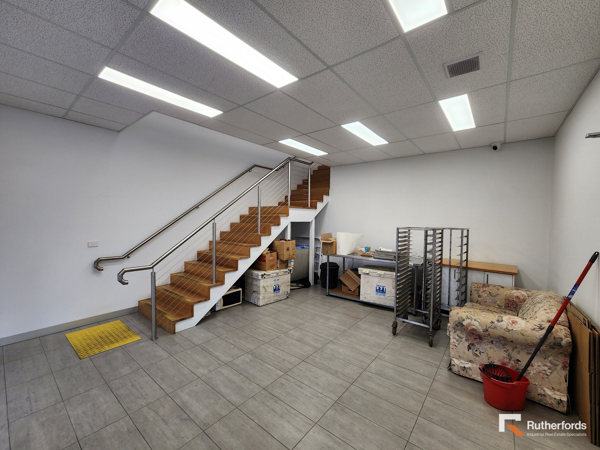 33 Makland Dr, Derrimut for lease Interior Photo- Image 1 of 5