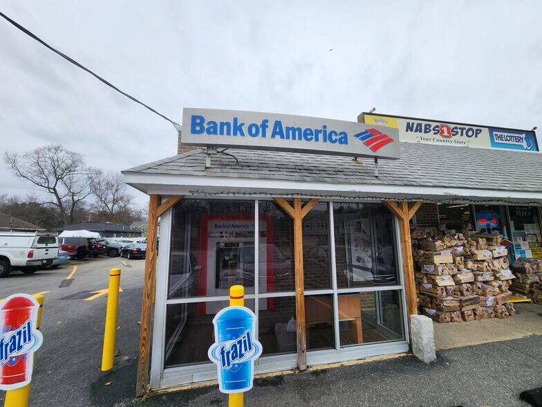 60 Brookside Rd, Westford, MA 01886