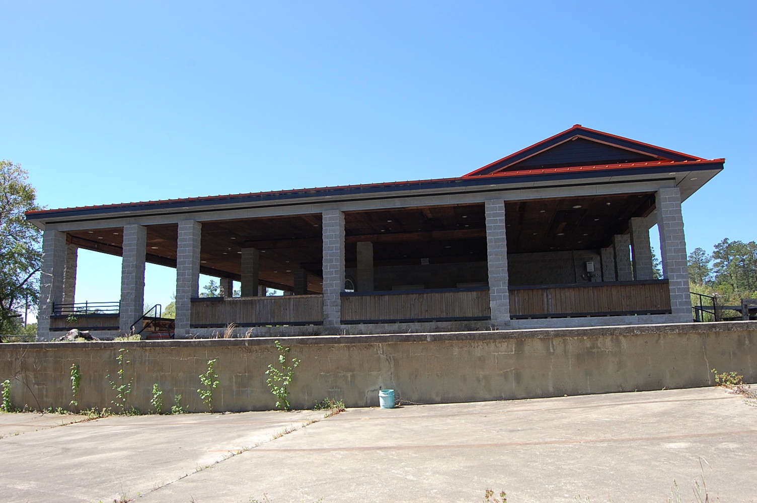 1111 Hwy 9, Longs, SC for sale Building Photo- Image 1 of 1