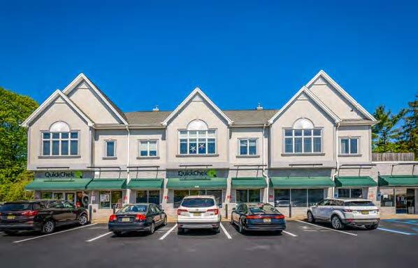 148 Valley Rd, Montclair, NJ for sale Primary Photo- Image 1 of 1