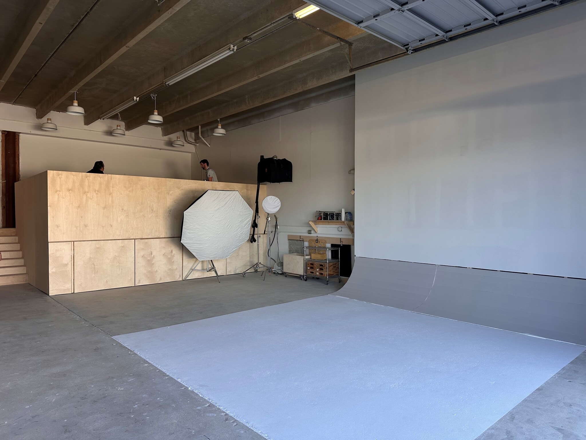 1142 Okeechobee Rd, West Palm Beach, FL for lease Interior Photo- Image 1 of 4