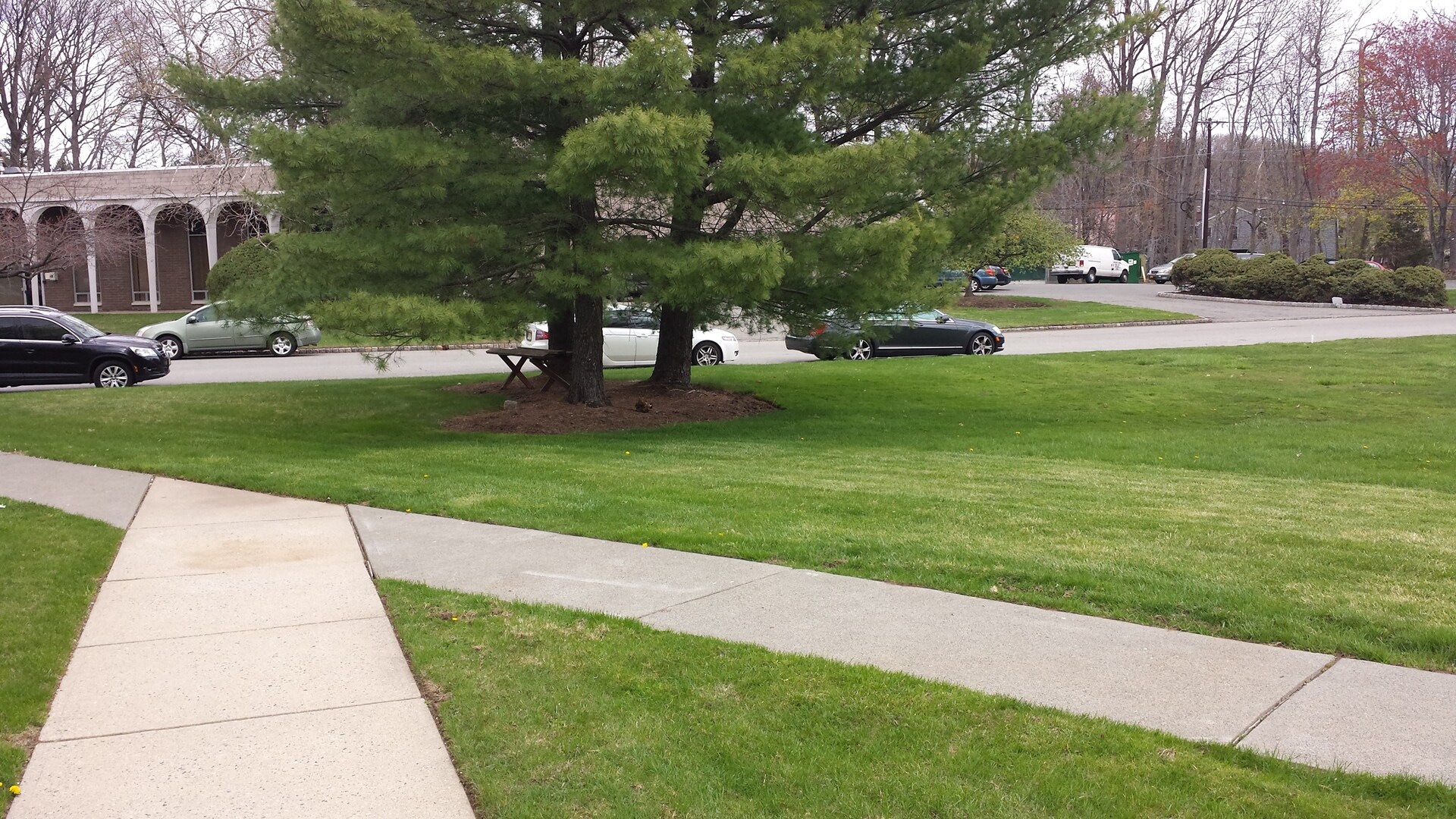 6 Kingsbridge Rd, Fairfield, NJ 07004 Industrial for Lease