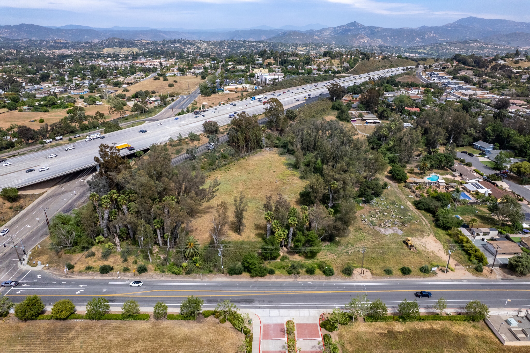 2200 Felicita Ave, Escondido, CA for sale Primary Photo- Image 1 of 5