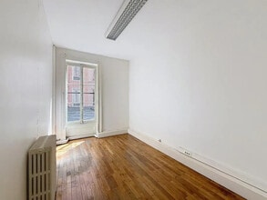 35 Rue De La République, Lyon for lease Building Photo- Image 1 of 6