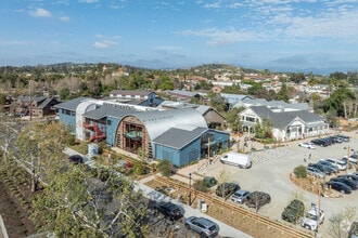 31896 Paseo Adelanto, San Juan Capistrano, CA - AERIAL  map view