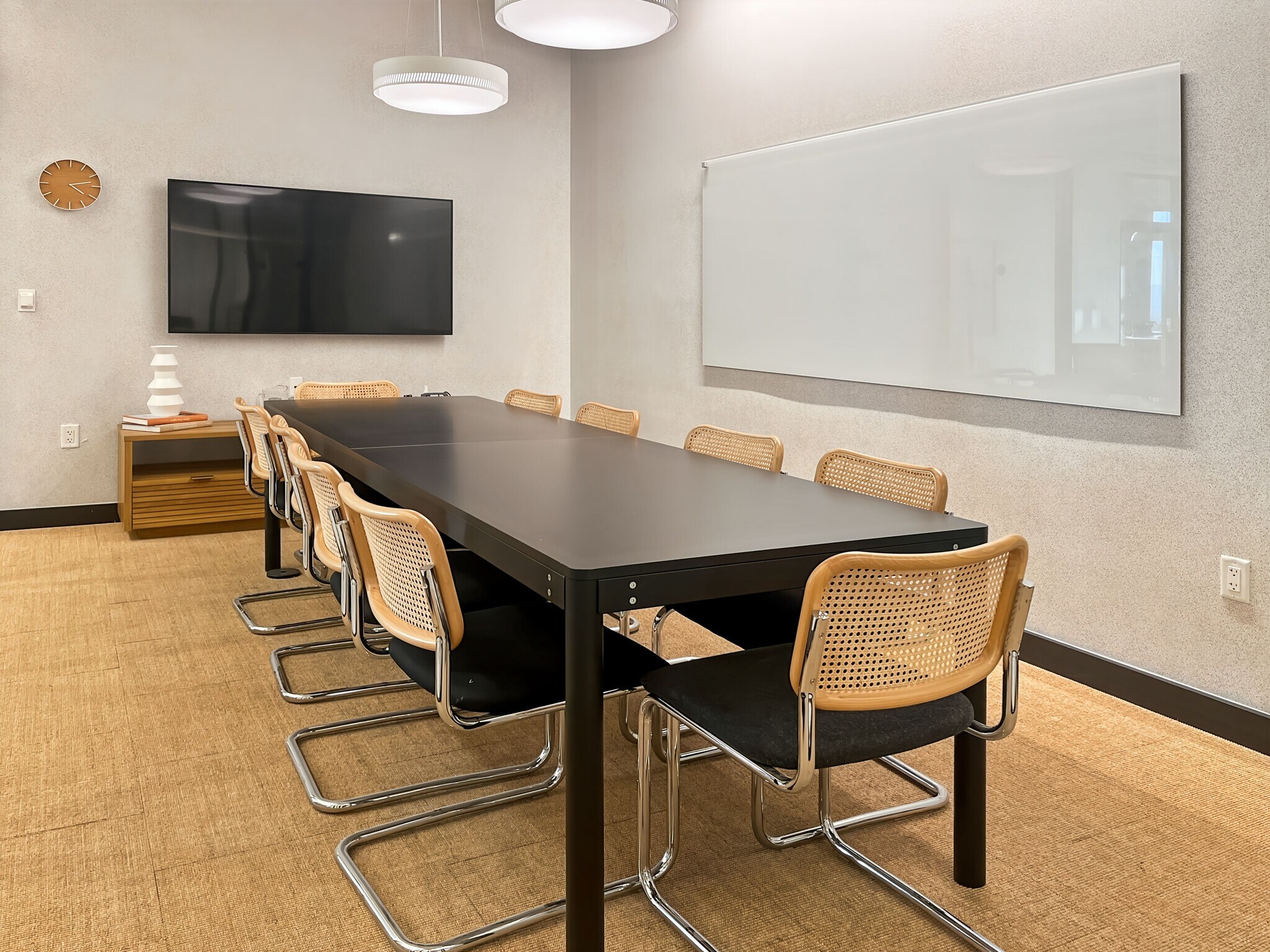 101 E Washington St, Phoenix, AZ for lease Interior Photo- Image 1 of 22