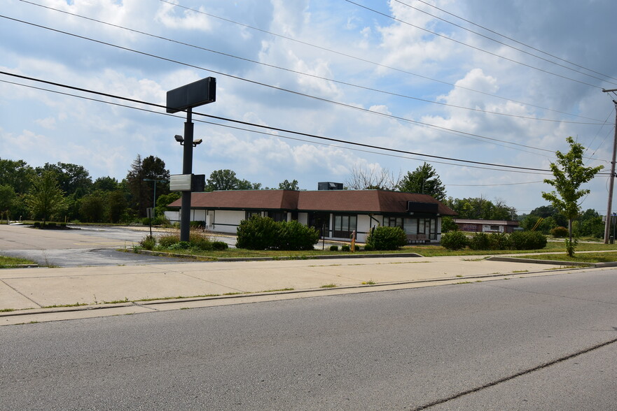 5140 Salem Ave, Dayton, OH for sale - Building Photo - Image 3 of 24