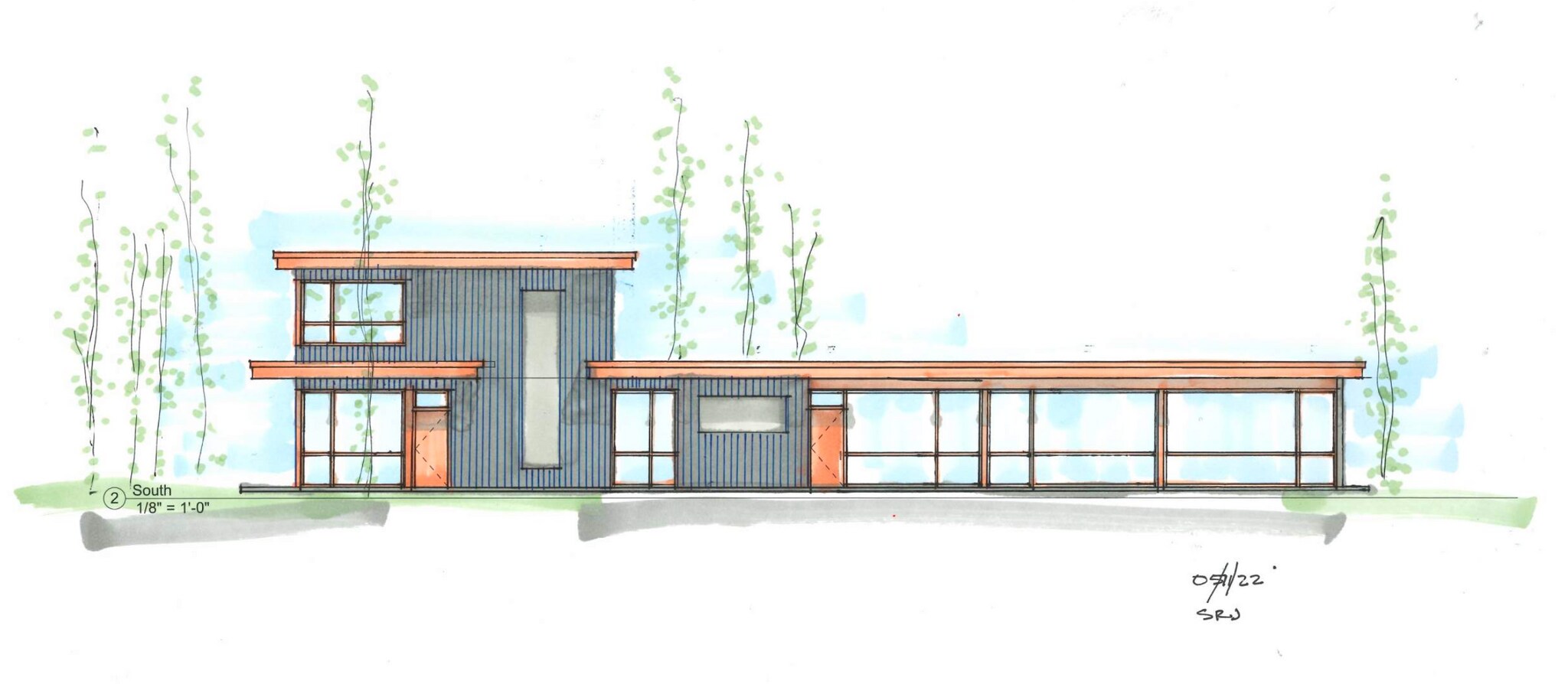 21 Meridian Ct, Kalispell, MT for sale Building Photo- Image 1 of 1