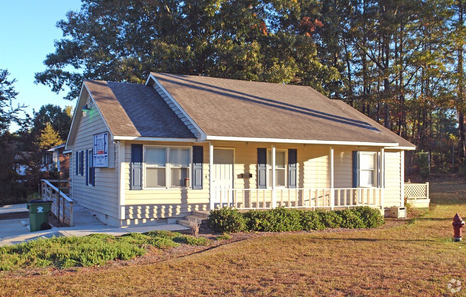 2180 Highway 34 E, Newnan, GA for lease - Building Photo - Image 1 of 55