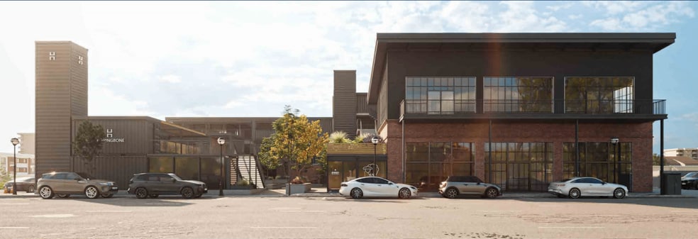 319 S 4th, Waco, TX for lease - Building Photo - Image 2 of 7