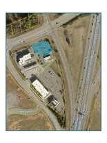 00 Langtree rd, Mooresville NC - Land