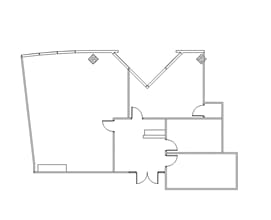 4800 Sugar Grove Blvd, Stafford, TX for lease Floor Plan- Image 1 of 1