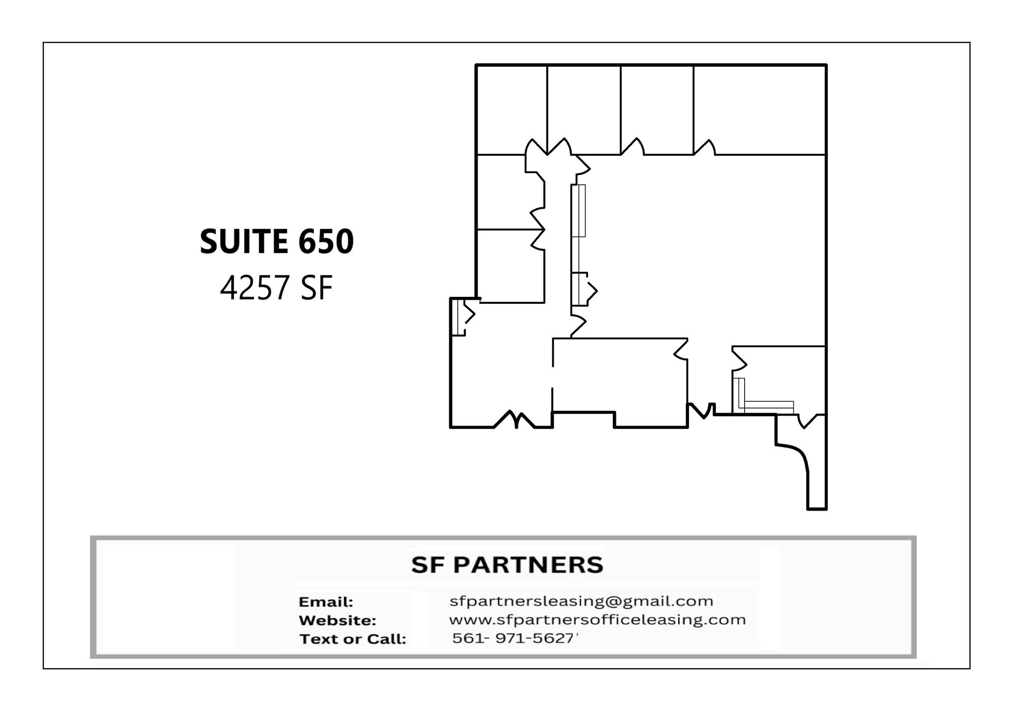 750 Holiday Dr, Pittsburgh, PA for lease Interior Photo- Image 1 of 9