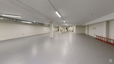 417-421 South St, Philadelphia, PA for lease Matterport 3D Scan- Image 1 of 6