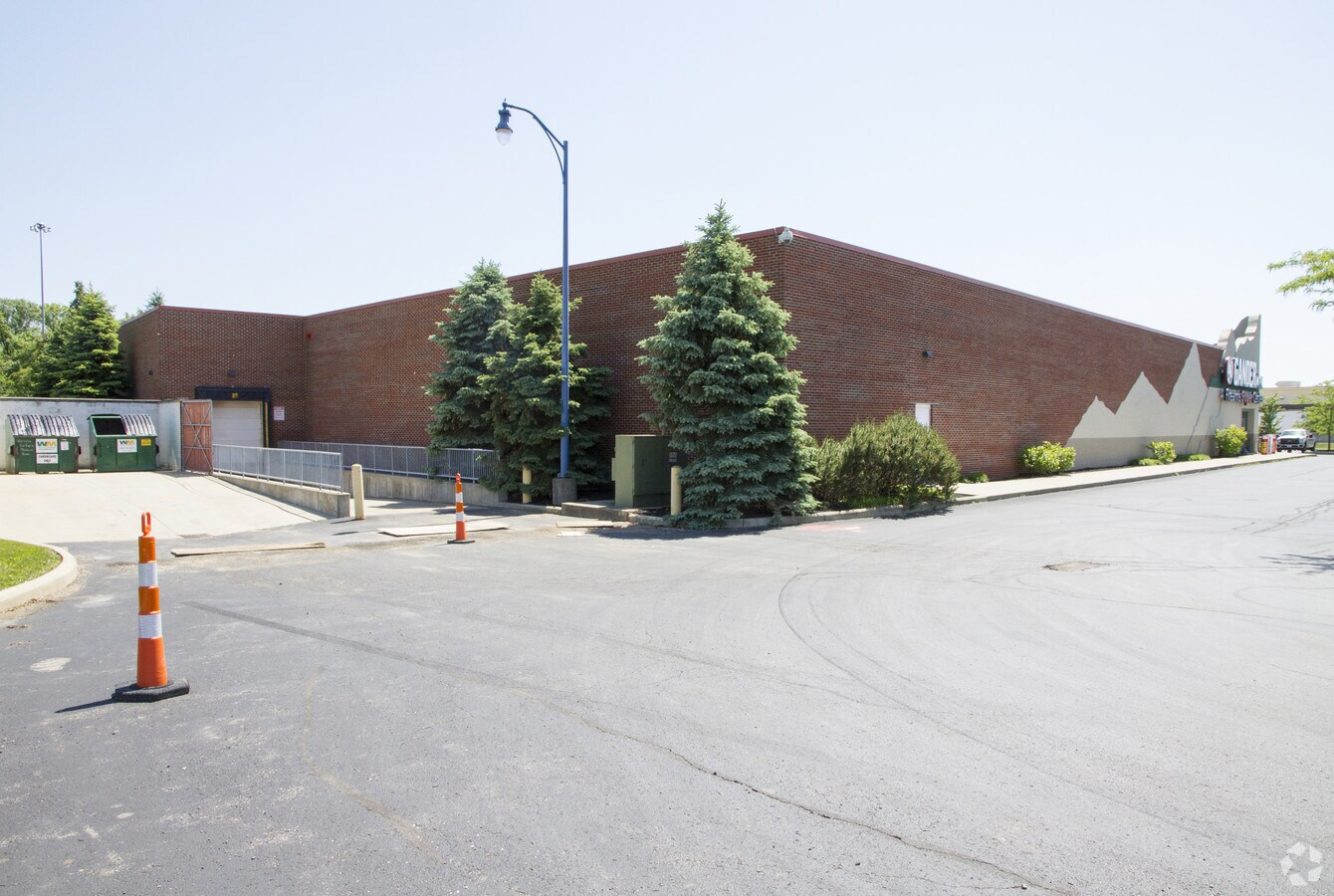 23742973 Taylor Rd, Reynoldsburg, OH 43068